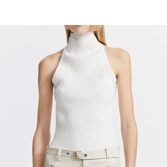 Tank Top - Picture 3 of 3